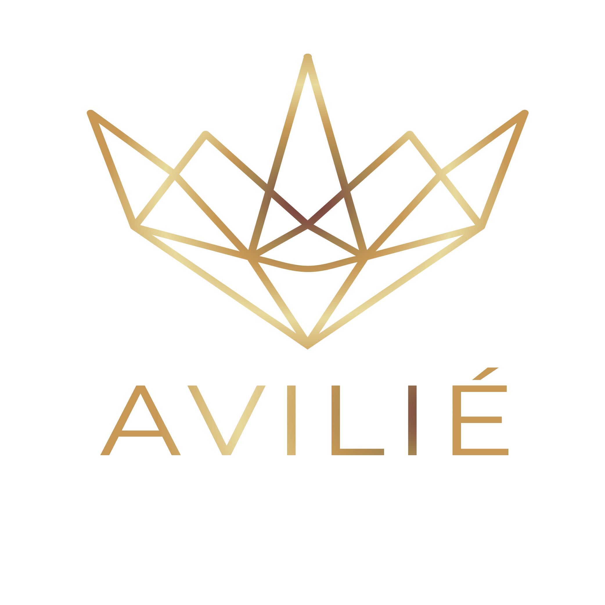 Avilie